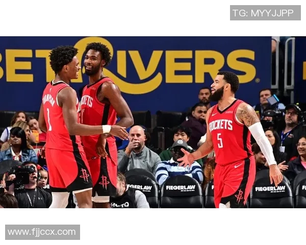 2019年1月4日火箭与勇士精彩对决央视录像回放分析与精彩瞬间回顾