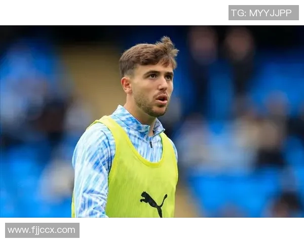 尼科-冈萨雷斯：瓜帅是让我前进最大的教练，我学到了许多