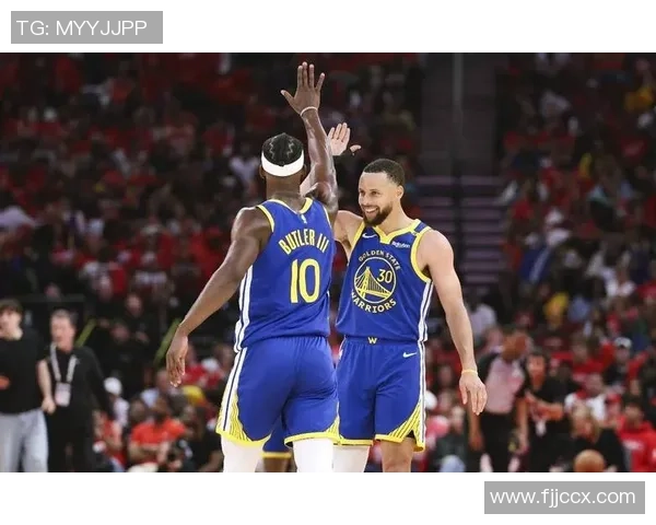 库里11中2，勇士却18分大胜！谁是赢球最大功臣？数据不会扯谎