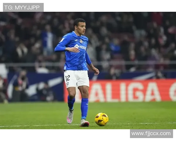 曼联官方：将及时完结新球场建造以迎候2035年女足世界杯