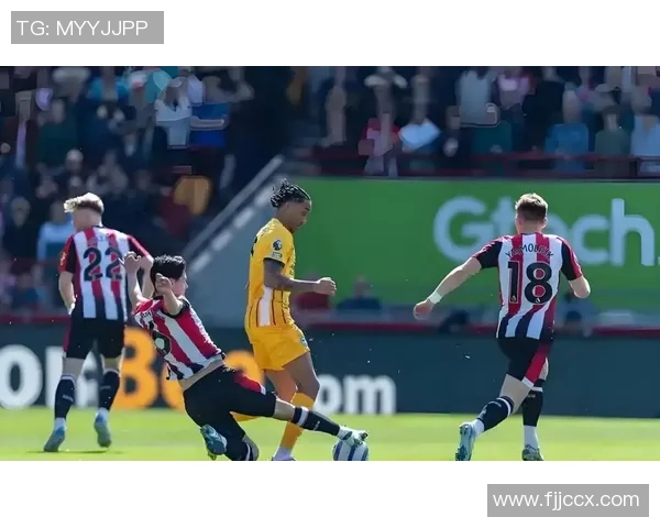 沙特愿6500万签B费给其高薪！B费或再回绝，自曝希望到西甲踢球